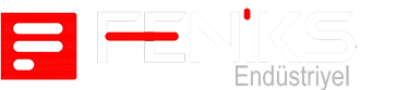 Feniks Endüstriyel