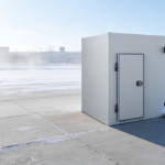 anahtar-teslim-soguk-hava-deposu