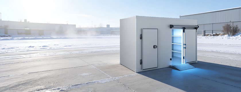 anahtar-teslim-soguk-hava-deposu