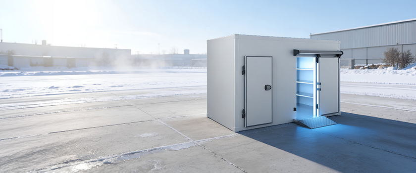 anahtar-teslim-soguk-hava-deposu