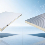 kilitli-panel-uretimi