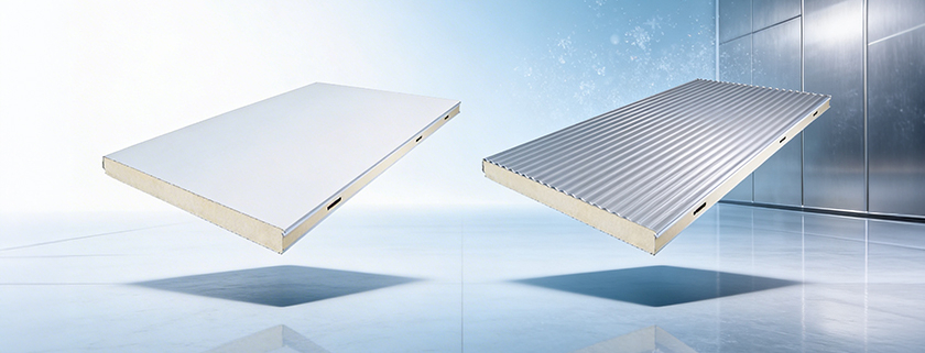 kilitli-panel-uretimi