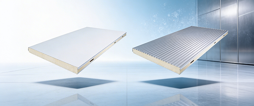 kilitli-panel-uretimi